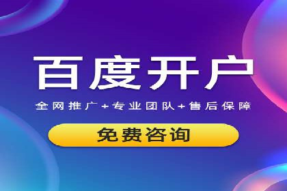 SEM运营公司案例：打造爆款广告策略